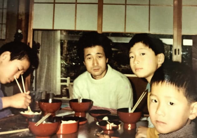 幼なじみと漫才コンビ ドリル は世界に通じる すっちーさんのお笑い道 Nikkei Style 幼なじみと漫才コンビ ドリル は世界に通じる すっちーさんのお笑い道 Nikkei Style