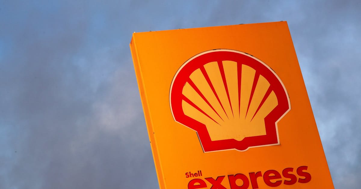 Ft Lex ロイヤル ダッチ シェル 配当を維持 日本経済新聞 Ft Lex ロイヤル ダッチ シェル 配当を維持 日本経済新聞