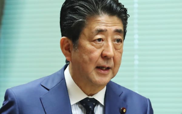 大塚耕平 のニュース一覧 日本経済新聞 大塚耕平 のニュース一覧 日本経済新聞