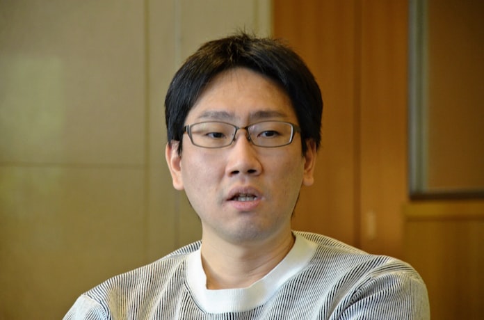 カリスマ個人投資家 コロナ ショックを語る 日本経済新聞 カリスマ個人投資家 コロナ ショックを語る 日本経済新聞