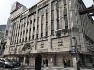 競売にかける大沼の物件 競売にかける大沼の物件