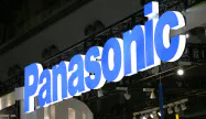 パナソニックはトクヤマのサッシ子会社に資本参加する パナソニックはトクヤマのサッシ子会社に資本参加する