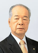 大和ハウス樋口会長が退任 中興の祖 最高顧問に 日本経済新聞