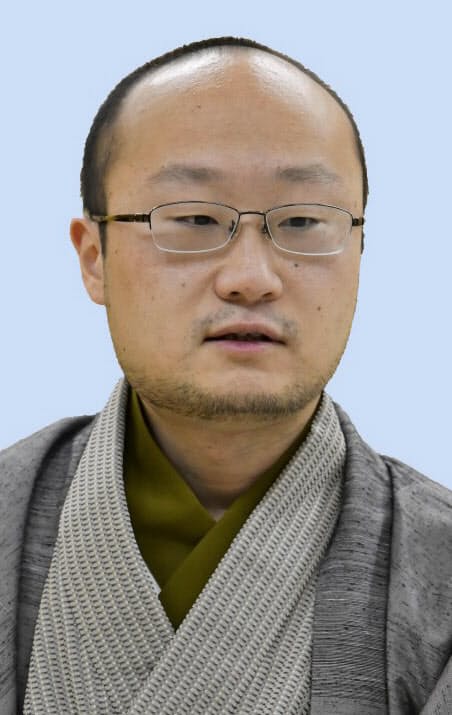 渡辺明王将=共同 渡辺明王将=共同