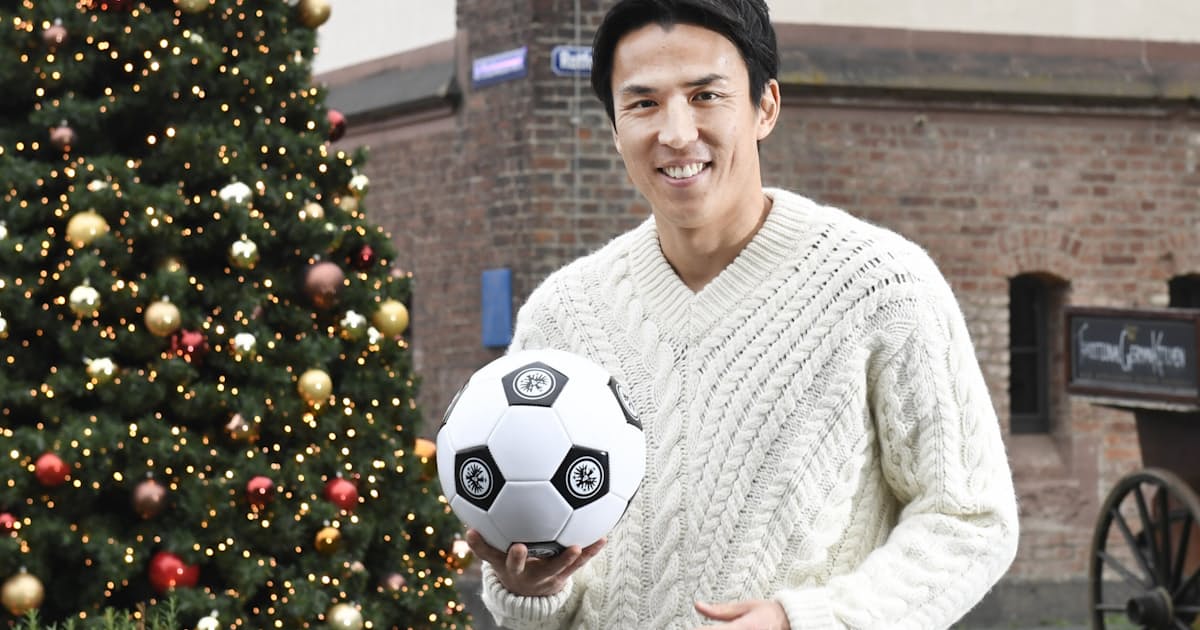 ぶれない自信 整える サッカー選手 長谷部誠さん 日本経済新聞 ぶれない自信 整える サッカー選手 長谷部誠さん 日本経済新聞