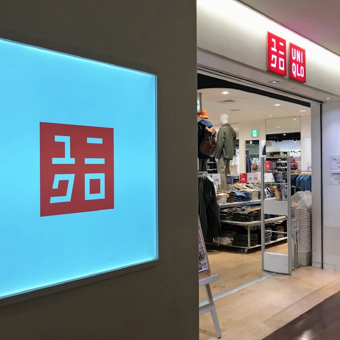 新型コロナ ユニクロ 3都県39店で臨時休業 全体の2割 日本経済新聞 新型コロナ ユニクロ 3都県39店で臨時休業 全体の2割 日本経済新聞