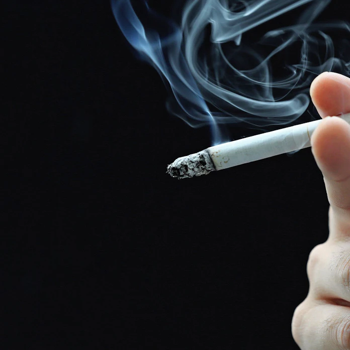 社説 受動喫煙防止を徹底しよう 日本経済新聞 社説 受動喫煙防止を徹底しよう 日本経済新聞