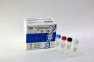 シスメックスが販売する中国BGI社が手掛ける検査キット シスメックスが販売する中国BGI社が手掛ける検査キット