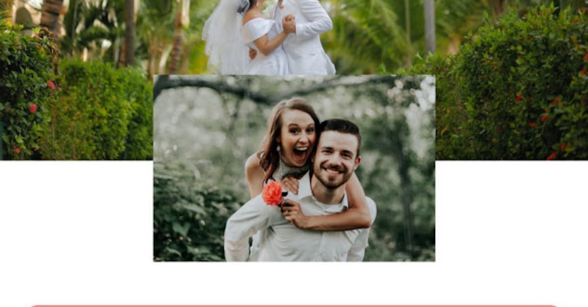 新型コロナ 結婚式ライブ配信 新興が新型コロナ対応で提供 日本経済新聞