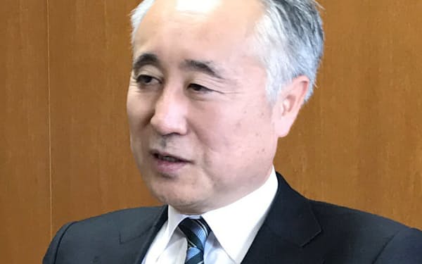 村田大介 のニュース一覧 日本経済新聞 村田大介 のニュース一覧 日本経済新聞