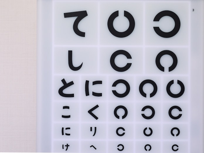 子どもの視力が最低に 機械測定を一部導入へ 文科省 日本経済新聞 子どもの視力が最低に 機械測定を一部導入へ 文科省 日本経済新聞