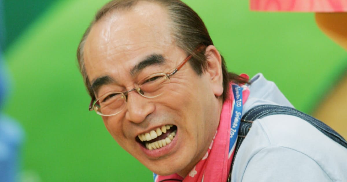 志村けんさん死去 新型コロナ感染で肺炎 日本経済新聞 志村けんさん死去 新型コロナ感染で肺炎 日本経済新聞