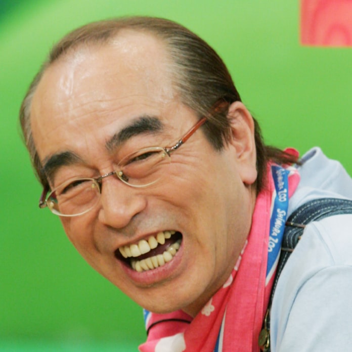 志村けんさん死去 新型コロナ感染で肺炎 日本経済新聞 志村けんさん死去 新型コロナ感染で肺炎 日本経済新聞