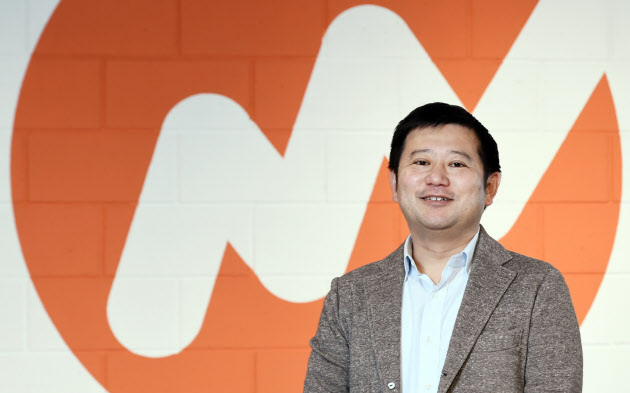 辻庸介・マネーフォワード社長