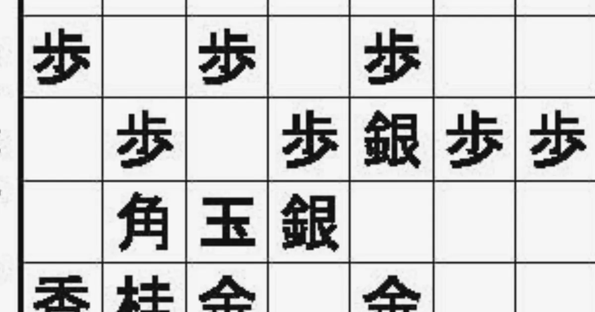 Ai発の戦法が初受賞 将棋 升田賞に エルモ囲い 日本経済新聞