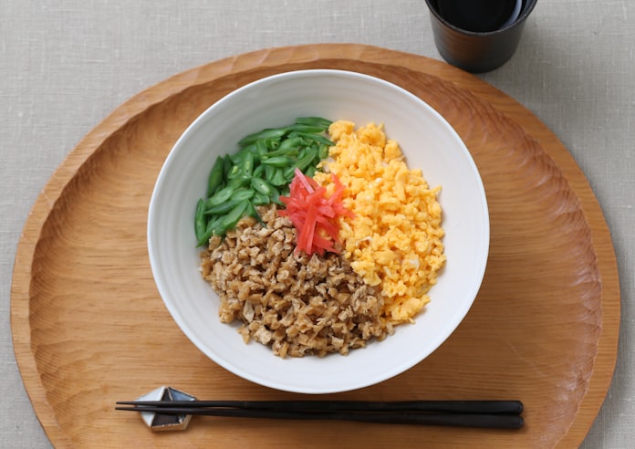 15分で満足 かんたん美味 ランキング 日本経済新聞