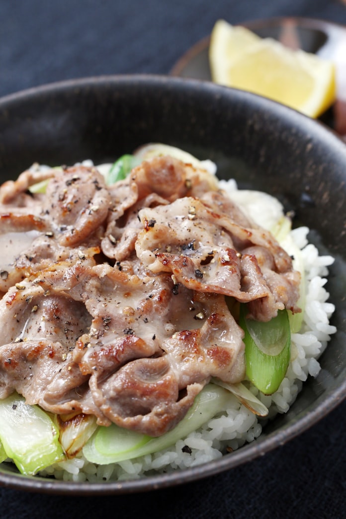 15分で満足 かんたん美味 ランキング 日本経済新聞