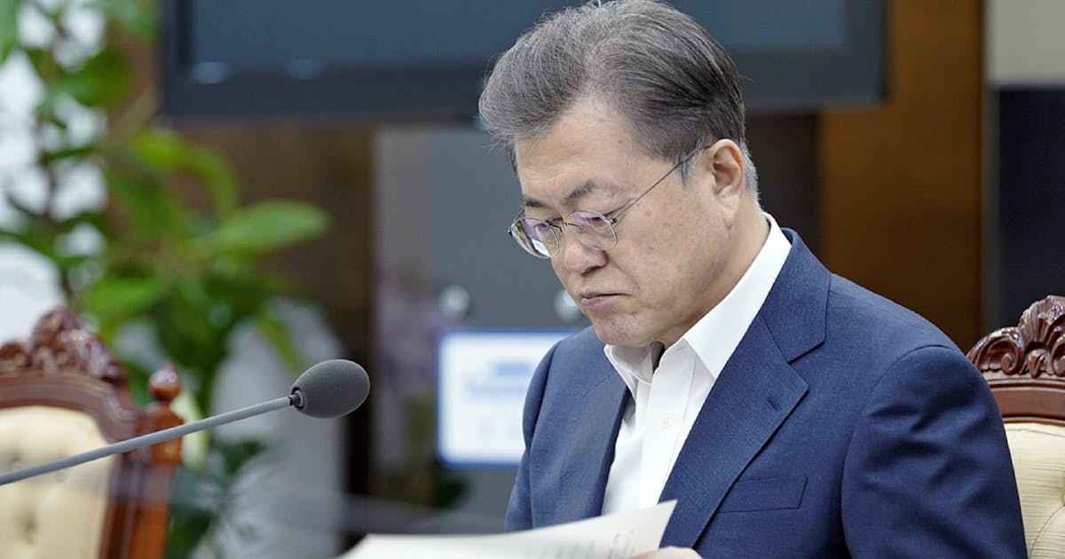 サイバー犯罪に使われた「テレグラム」、韓国で利用者急増の皮肉 ソウル支局長 鈴木壮太郎 - 日本経済新聞