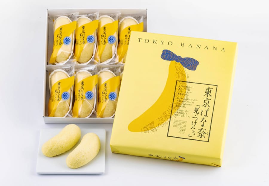 新型コロナ 東京ばな奈 大阪で販売 出張自粛で需要激減 日本経済新聞