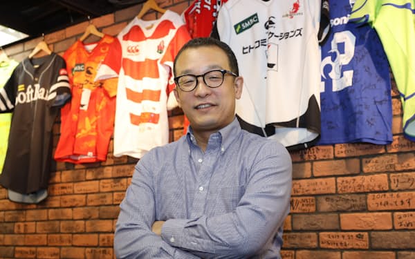 宮田誠 のニュース一覧 日本経済新聞 宮田誠 のニュース一覧 日本経済新聞