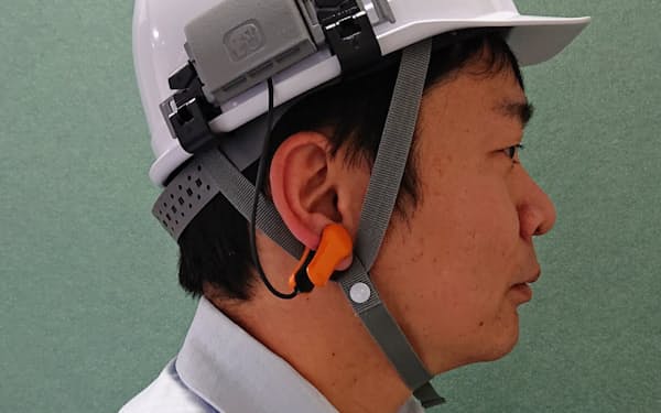 シミックホールディングス のニュース一覧 日本経済新聞