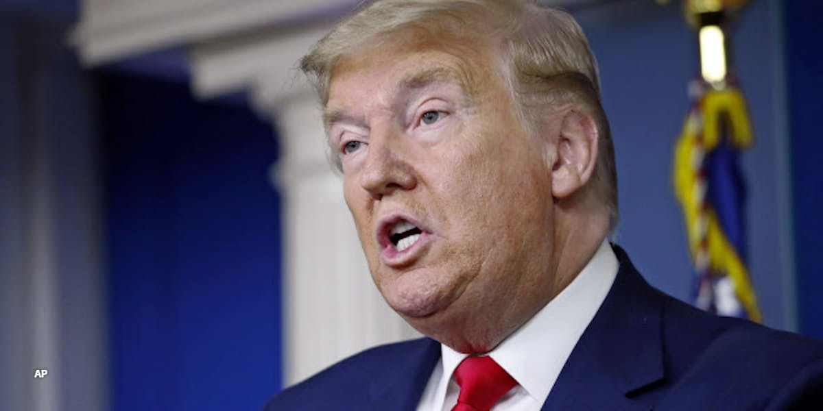 新型コロナ 米 マスク着用推奨を発表 無症状者の感染抑止に期待 日本経済新聞