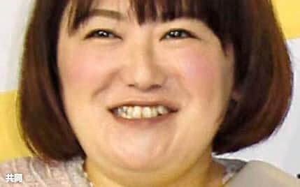 黒沢かずこ のニュース一覧 日本経済新聞 黒沢かずこ のニュース一覧 日本経済新聞