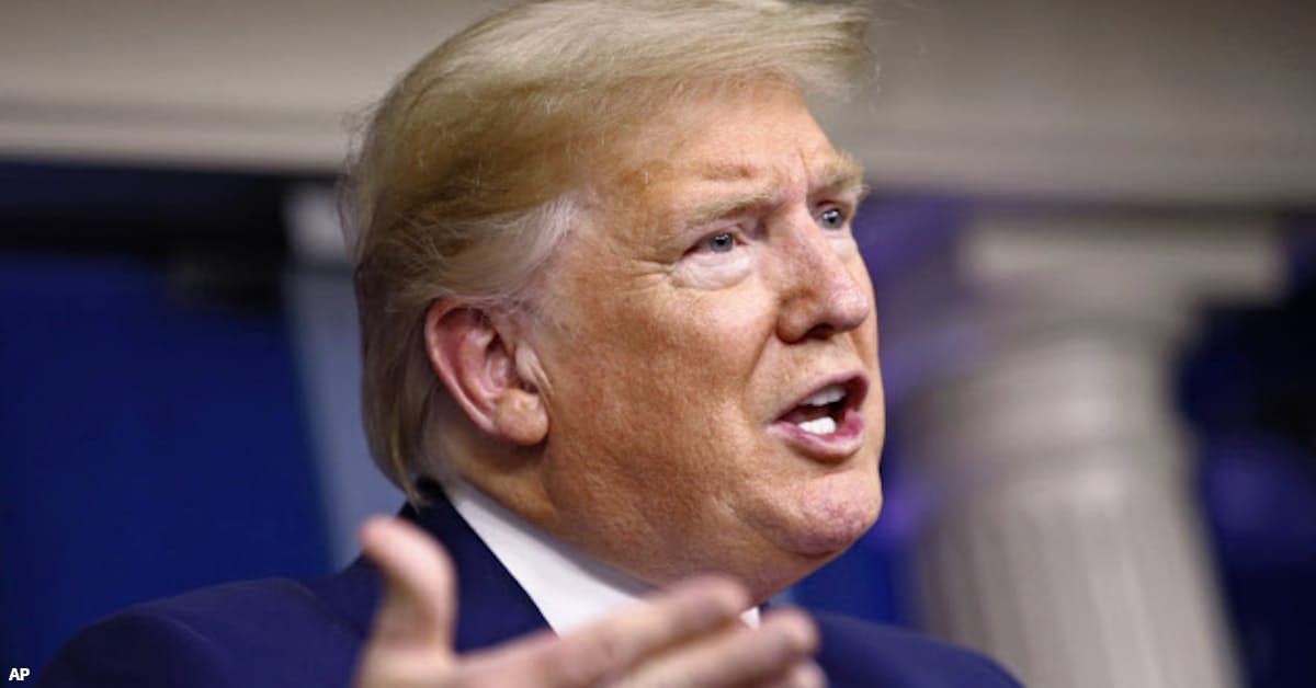 新型コロナ 米 早くも追加経済対策を検討 日本経済新聞