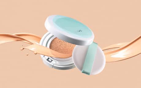 新型コロナ 化粧品 発売延期相次ぐ 資生堂やコーセーなど 日本経済新聞