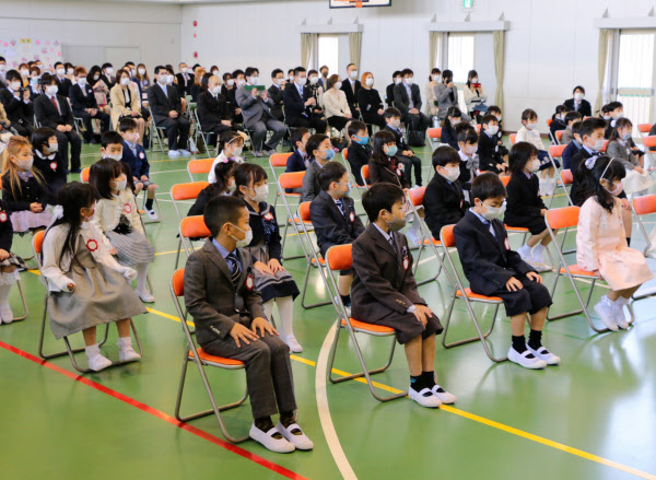 再開 学校 名古屋 市 名古屋市:市立小・中学校の通学区域一覧（暮らしの情報）