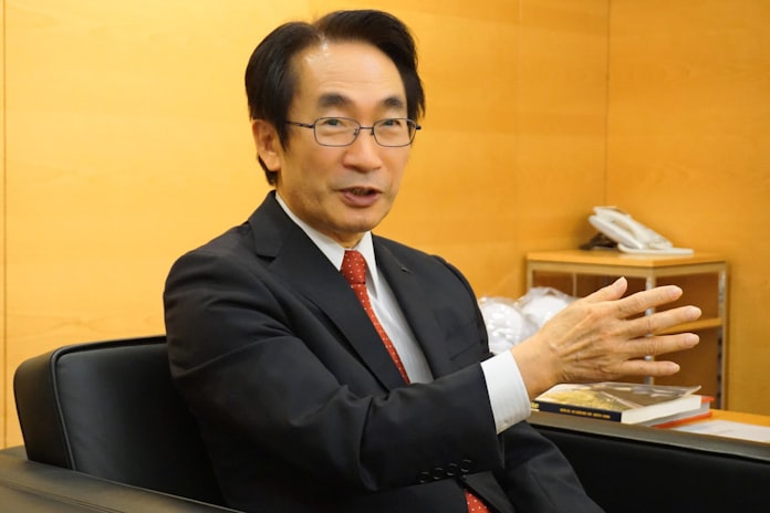 富士ゼロックス 脱ゼロックスの船出にコロナの試練 日本経済新聞 富士ゼロックス 脱ゼロックスの船出にコロナの試練 日本経済新聞