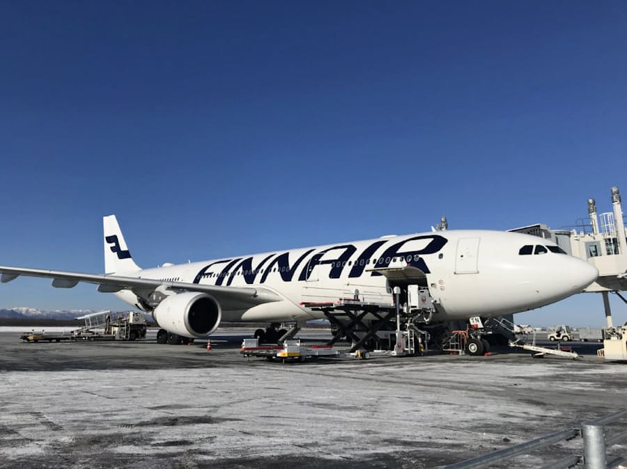 新型コロナ 新千歳の外国人入国98 減 3月は30人に急減 日本経済新聞