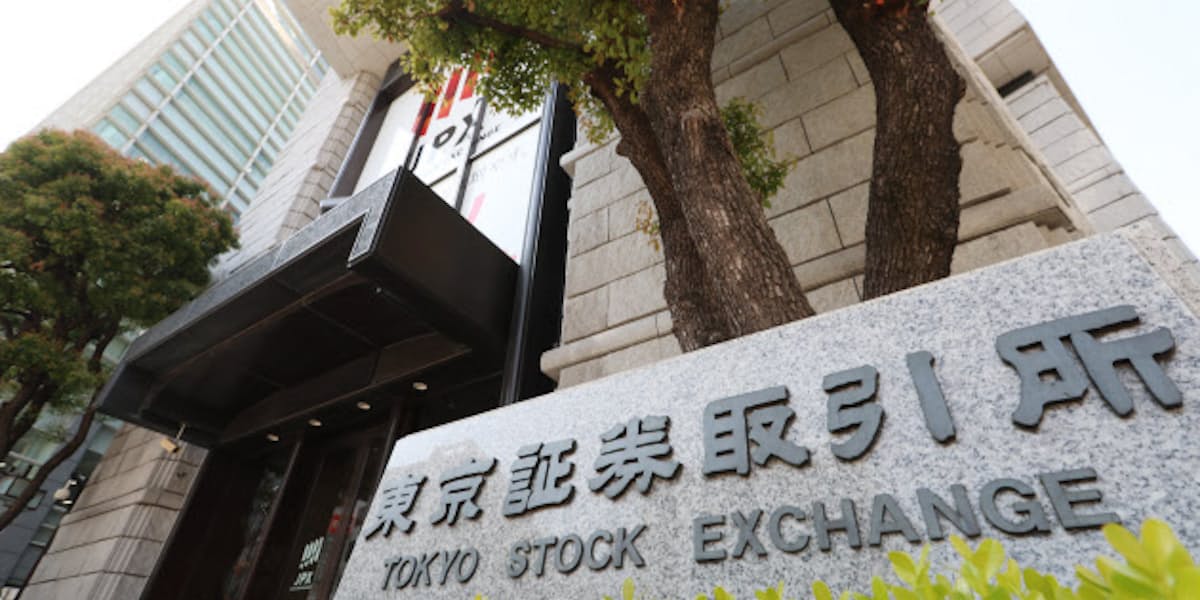 連休中に確認しておきたい コロナ禍決算 の読み方 日本経済新聞