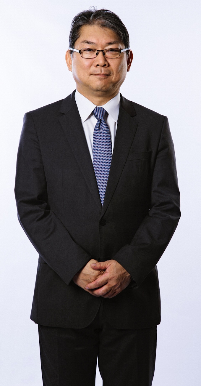 イオンフィナンシャルサービス社長に藤田氏 日本経済新聞