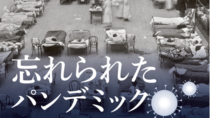 新型コロナ 100年前の スペイン インフルエンザから学ぶ 日本経済新聞 新型コロナ 100年前の スペイン インフルエンザから学ぶ 日本経済新聞