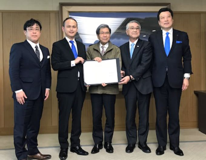 熊本 天草市にコールセンター開設 約人雇用 日本経済新聞