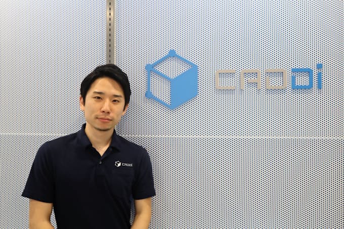 新型コロナ キャディ 新型コロナ対策の医療機器メーカー向けに部品調達支援 日本経済新聞