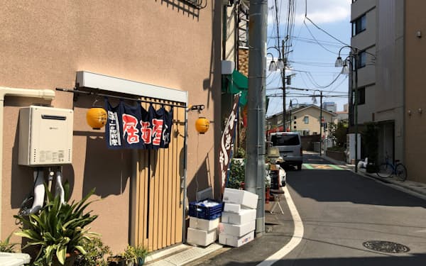 エミール ゾラ のニュース一覧 日本経済新聞 エミール ゾラ のニュース一覧 日本経済新聞