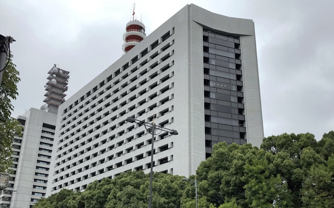 新型コロナ 運転免許の更新15日から休止 期限延長で対応 警視庁 日本経済新聞