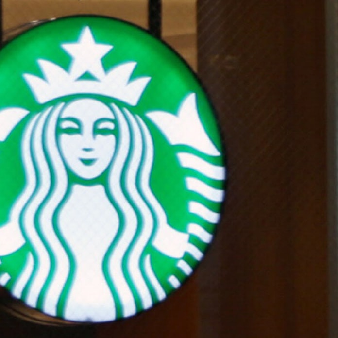 スタバやディズニーの料金 高い 本社調査 日本経済新聞 スタバやディズニーの料金 高い 本社調査 日本経済新聞