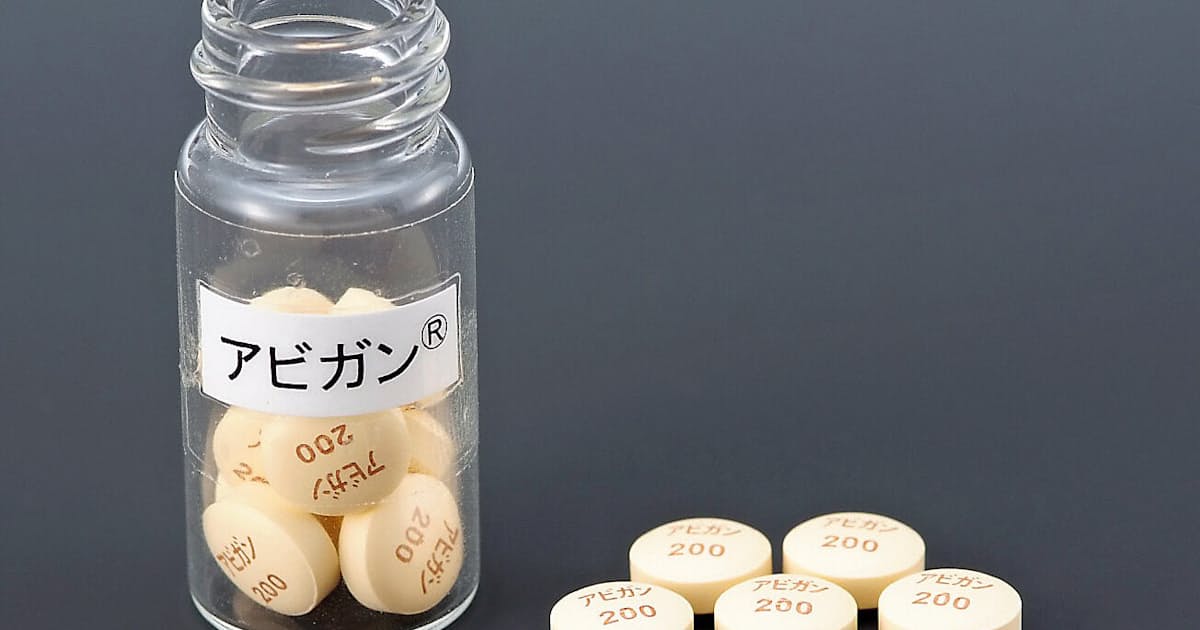 試薬系化学業界の動向や魅力 大手企業の年収比較を就職 転職経験者のアドバイスを交え解説