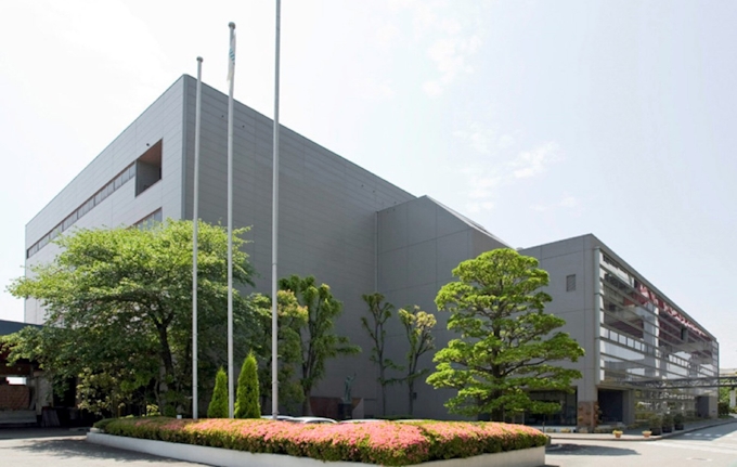 新型コロナ サントリーhd 消毒液原料を医療機関に無償提供 日本経済新聞