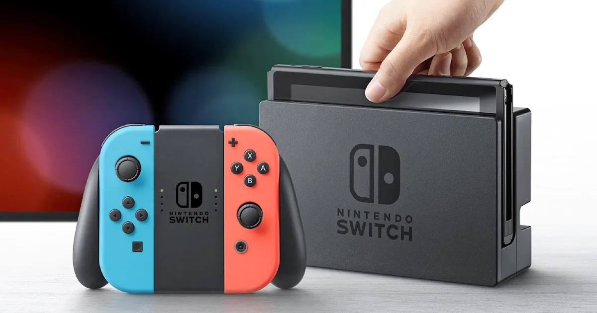 新型コロナ 任天堂 スイッチ 増産が簡単ではないワケ 日本経済新聞 新型コロナ 任天堂 スイッチ 増産が簡単ではないワケ 日本経済新聞