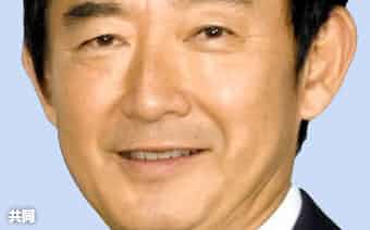石田純一 のニュース一覧 日本経済新聞 石田純一 のニュース一覧 日本経済新聞