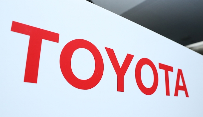 新型コロナ トヨタ 東日本2工場で稼働停止日を1日追加 4月中に 日本経済新聞