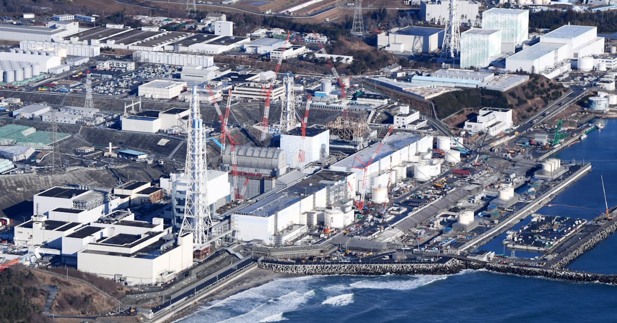 二審も国と東電に賠償命令 原発事故訴訟で仙台高裁 日本経済新聞