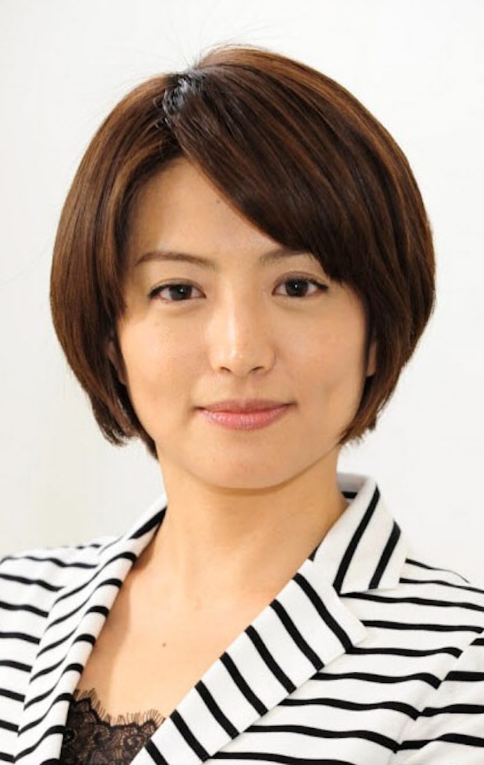 新型コロナ 赤江珠緒さんが新型コロナ感染 フリーアナウンサー 日本経済新聞 新型コロナ 赤江珠緒さんが新型コロナ感染 フリーアナウンサー 日本経済新聞