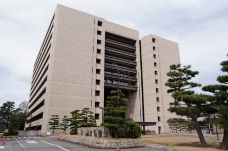 福井県はマスク購入券を全世帯に配布する