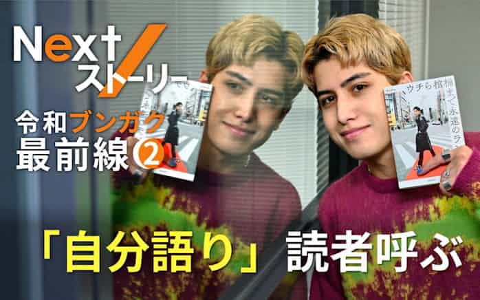ベストけ みお ディズニー 最高の壁紙hd ベストけ みお ディズニー 最高の壁紙hd