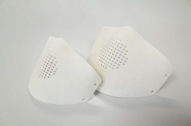 日本経済新聞 日本経済新聞